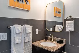 3958 Mt Vernon St, Philadelphia, PA 19104 - Photo 34