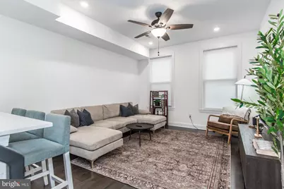 3958 Mount Vernon Street #2, Philadelphia, PA 19104 - Photo 6