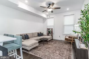 3958 Mt Vernon St, Philadelphia, PA 19104 - Photo 6