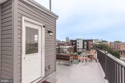 3958 Mount Vernon Street #2, Philadelphia, PA 19104 - Photo 44