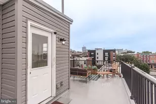 3958 Mt Vernon St, Philadelphia, PA 19104 - Photo 44