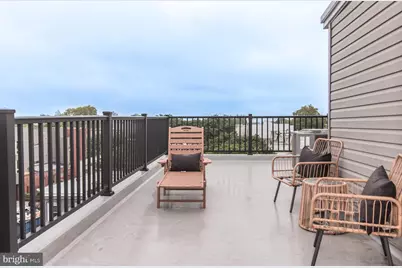 3958 Mount Vernon Street #2, Philadelphia, PA 19104 - Photo 38