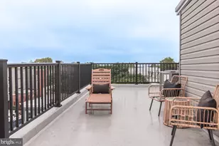 3958 Mt Vernon St, Philadelphia, PA 19104 - Photo 38