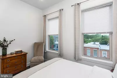 3958 Mount Vernon Street #2, Philadelphia, PA 19104 - Photo 30