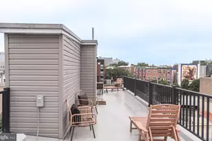 3958 Mt Vernon St, Philadelphia, PA 19104 - Photo 46