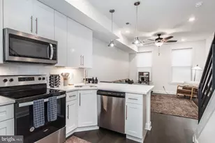 3958 Mt Vernon St, Philadelphia, PA 19104 - Photo 2