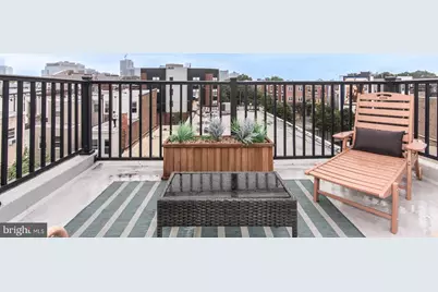 3958 Mount Vernon Street #2, Philadelphia, PA 19104 - Photo 42