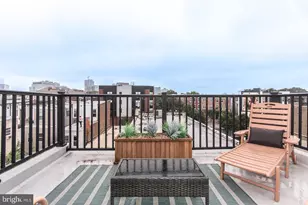 3958 Mt Vernon St, Philadelphia, PA 19104 - Photo 42