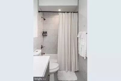 3958 Mount Vernon Street #2, Philadelphia, PA 19104 - Photo 16