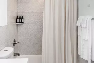 3958 Mt Vernon St, Philadelphia, PA 19104 - Photo 16