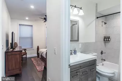 3958 Mount Vernon Street #2, Philadelphia, PA 19104 - Photo 12