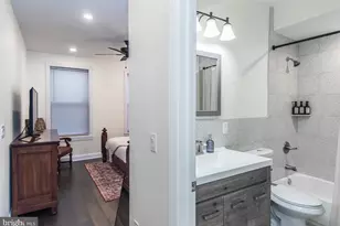 3958 Mt Vernon St, Philadelphia, PA 19104 - Photo 12