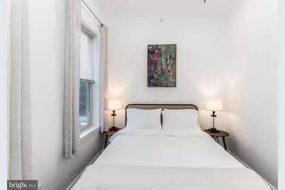 3958 Mount Vernon Street #2, Philadelphia, PA 19104 - Photo 26