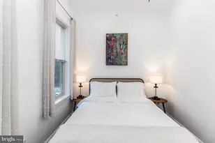 3958 Mt Vernon St, Philadelphia, PA 19104 - Photo 26