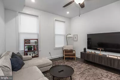 3958 Mount Vernon Street #2, Philadelphia, PA 19104 - Photo 10