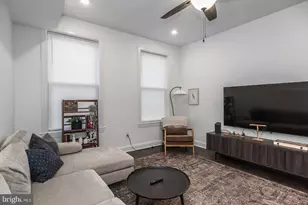 3958 Mt Vernon St, Philadelphia, PA 19104 - Photo 10