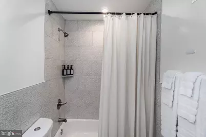 3958 Mount Vernon Street #2, Philadelphia, PA 19104 - Photo 18