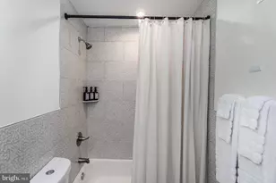 3958 Mt Vernon St, Philadelphia, PA 19104 - Photo 18