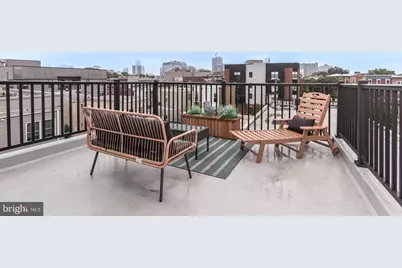 3958 Mount Vernon Street #2, Philadelphia, PA 19104 - Photo 40
