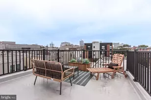 3958 Mt Vernon St, Philadelphia, PA 19104 - Photo 40