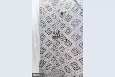 3958 Mount Vernon Street #2, Philadelphia, PA 19104 - Photo 36