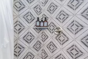 3958 Mt Vernon St, Philadelphia, PA 19104 - Photo 36