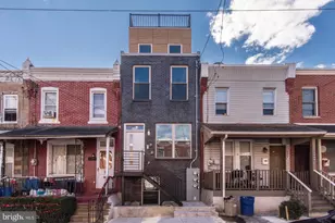 3958 Mt Vernon St, Philadelphia, PA 19104 - Photo 1