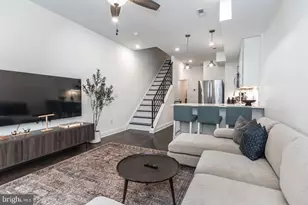 3958 Mt Vernon St, Philadelphia, PA 19104 - Photo 8