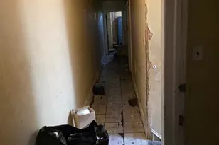 2236 S 69th St, Philadelphia, PA 19142 - Photo 22