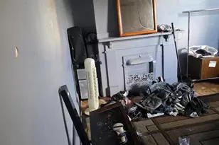 2236 S 69th St, Philadelphia, PA 19142 - Photo 20