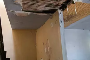 2236 S 69th St, Philadelphia, PA 19142 - Photo 14