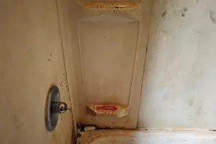 2236 S 69th St, Philadelphia, PA 19142 - Photo 4