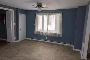 4517 Comly St, Philadelphia, PA 19135 - Photo 20