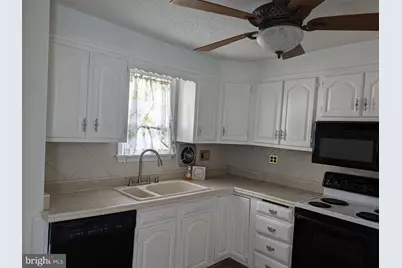 4517 Comly Street, Philadelphia, PA 19135 - Photo 14