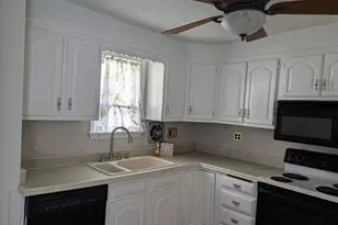 4517 Comly St, Philadelphia, PA 19135 - Photo 14