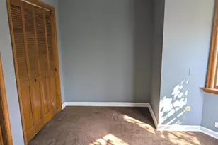 4517 Comly St, Philadelphia, PA 19135 - Photo 18