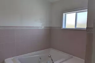 4517 Comly St, Philadelphia, PA 19135 - Photo 16