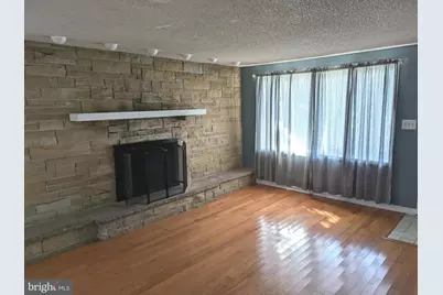 4517 Comly Street, Philadelphia, PA 19135 - Photo 6