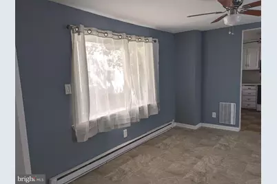 4517 Comly Street, Philadelphia, PA 19135 - Photo 10