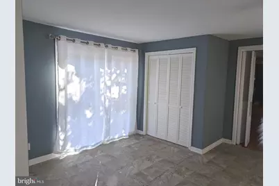 4517 Comly Street, Philadelphia, PA 19135 - Photo 8