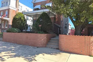 4517 Comly St, Philadelphia, PA 19135 - Photo 2