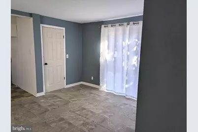 4517 Comly Street, Philadelphia, PA 19135 - Photo 12