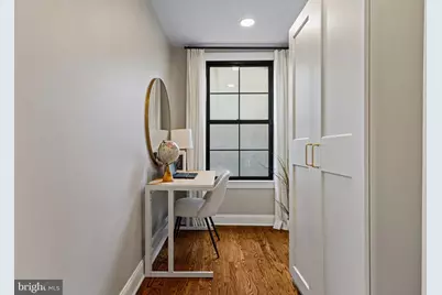 917 Catharine Street, Philadelphia, PA 19147 - Photo 18