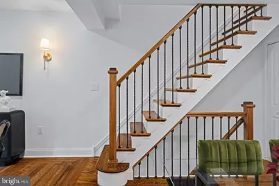 917 Catharine Street, Philadelphia, PA 19147 - Photo 12