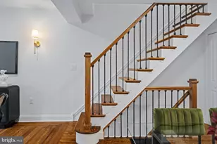 917 Catharine St, Philadelphia, PA 19147 - Photo 12