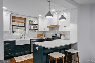 917 Catharine Street, Philadelphia, PA 19147 - Photo 8