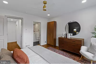 917 Catharine Street, Philadelphia, PA 19147 - Photo 24