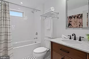 917 Catharine St, Philadelphia, PA 19147 - Photo 20