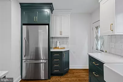 917 Catharine Street, Philadelphia, PA 19147 - Photo 10