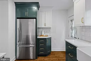 917 Catharine St, Philadelphia, PA 19147 - Photo 10